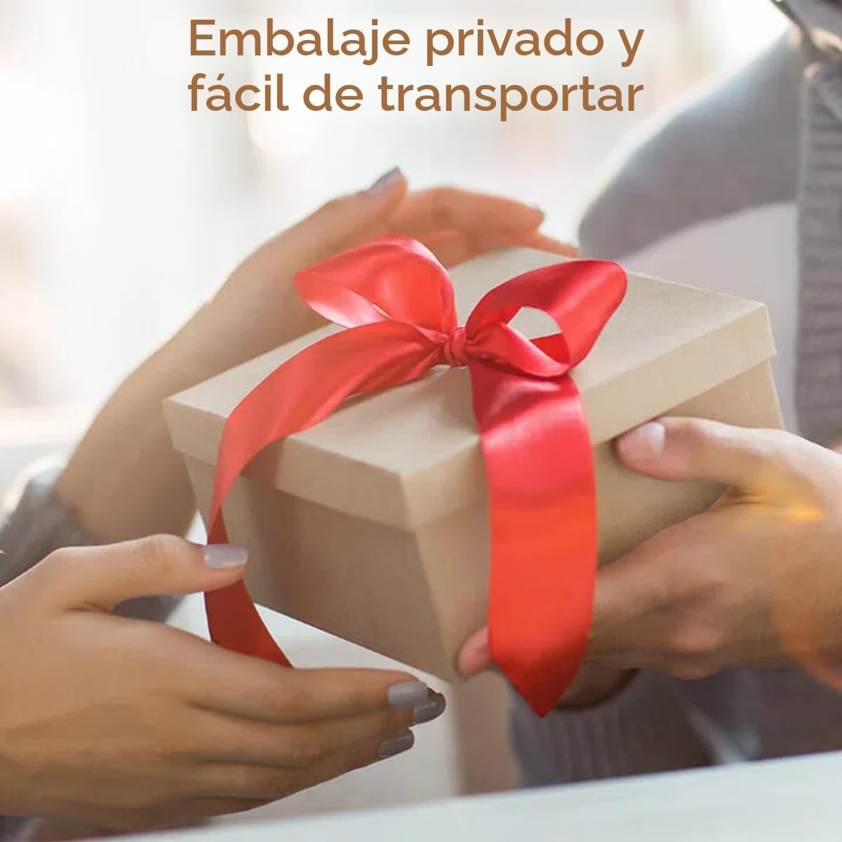 Barra Separadora Juguetes Sexuales con Kits de Sujeción de Muñecas...