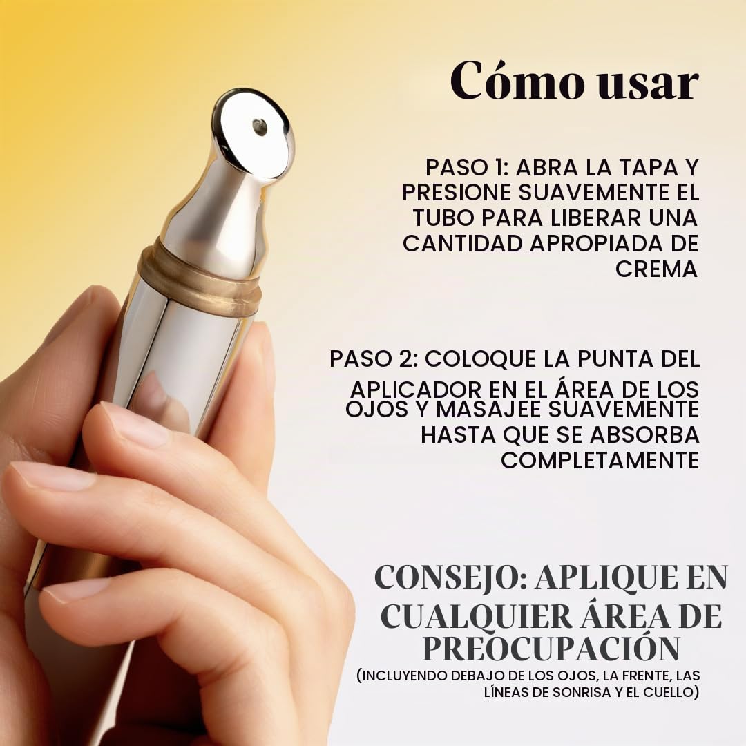 d'alba Piedmont Vita Toning - Suero en aerosol antienvejecimien...