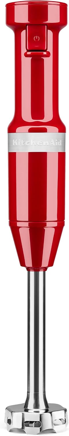 KitchenAid - Procesador de alimentos de 9 tazas KFP0921 y batidora...