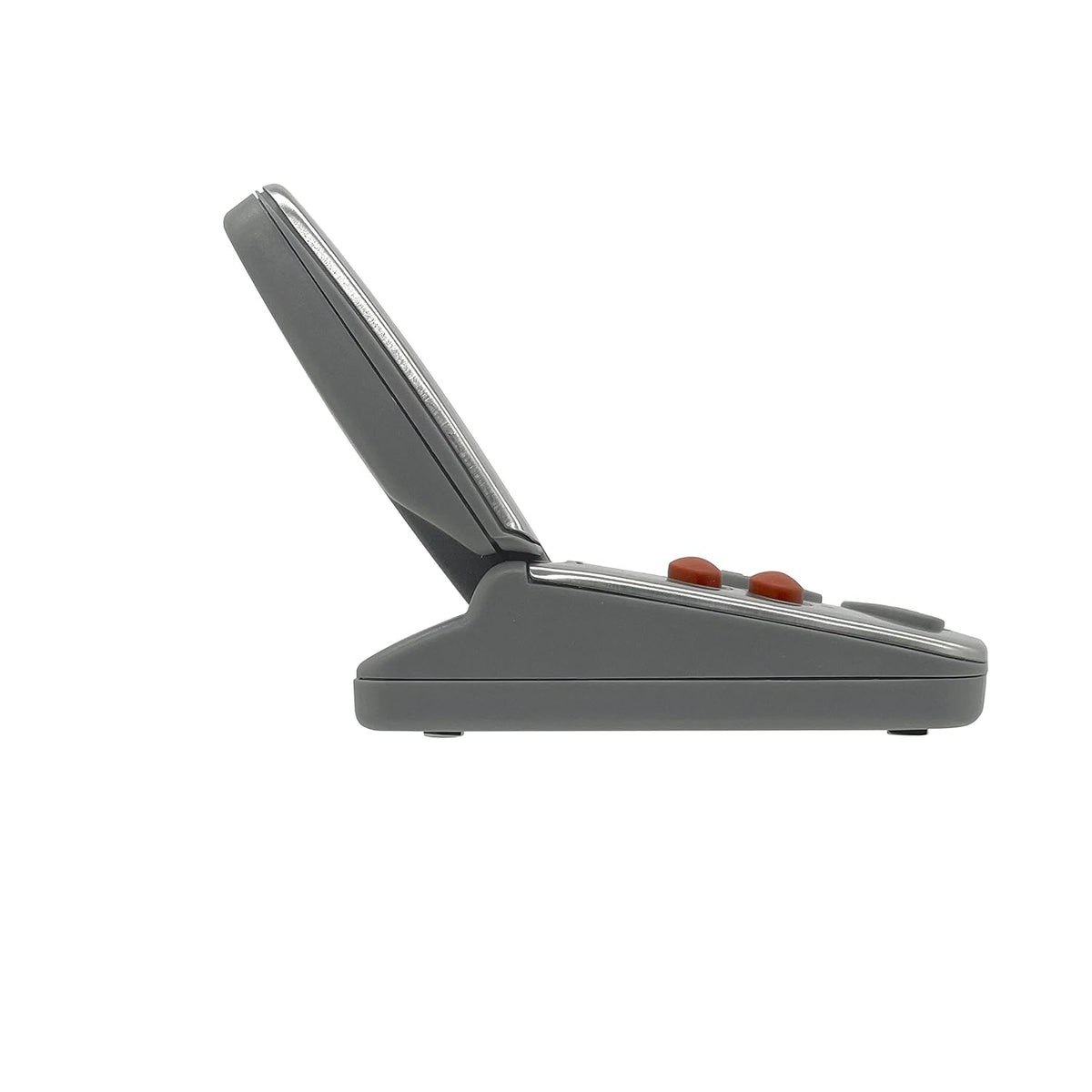 Taylor Precision Products programable con temporizador de lectura i...