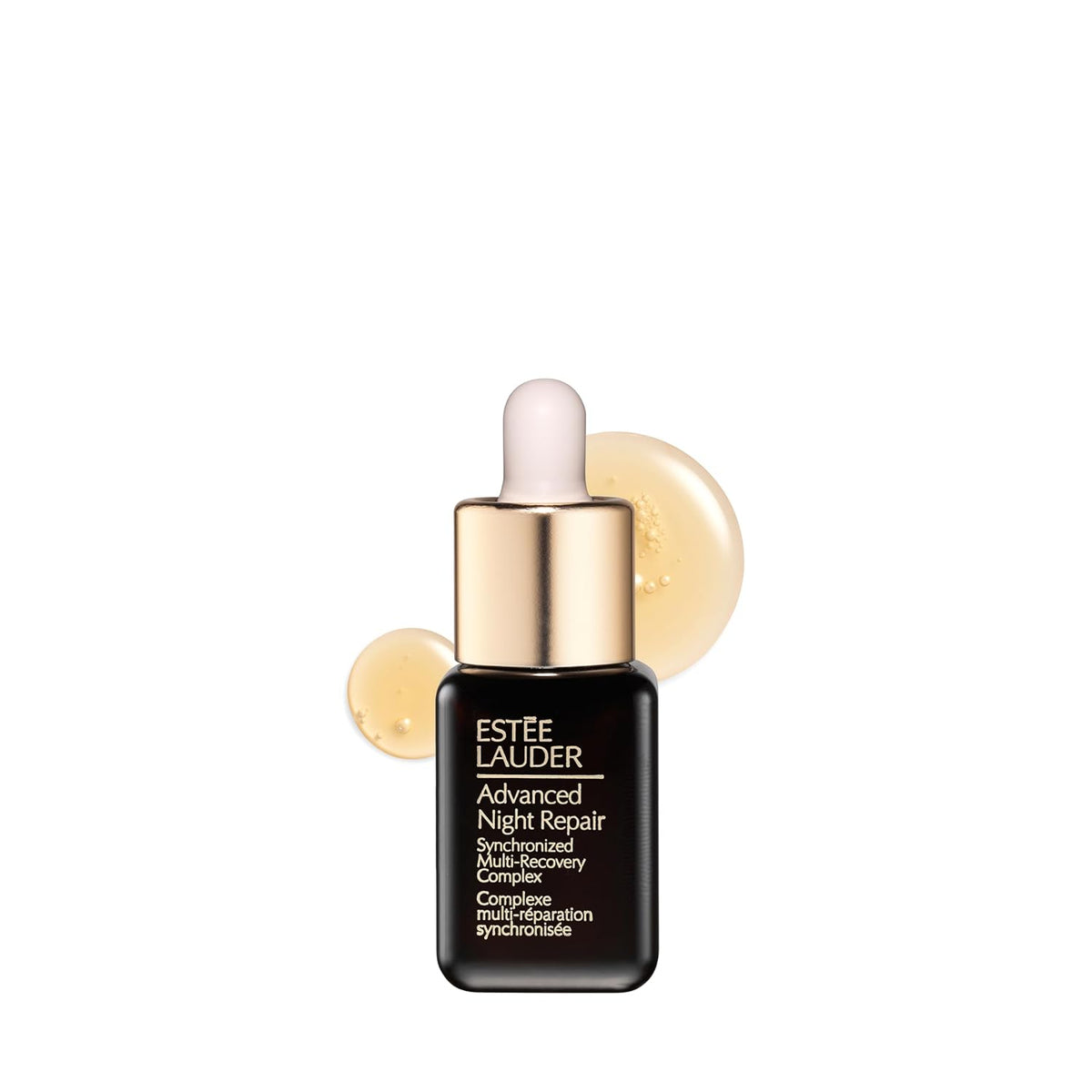 Estée Lauder Advanced Night Repair Face Serum Complejo sincronizado...