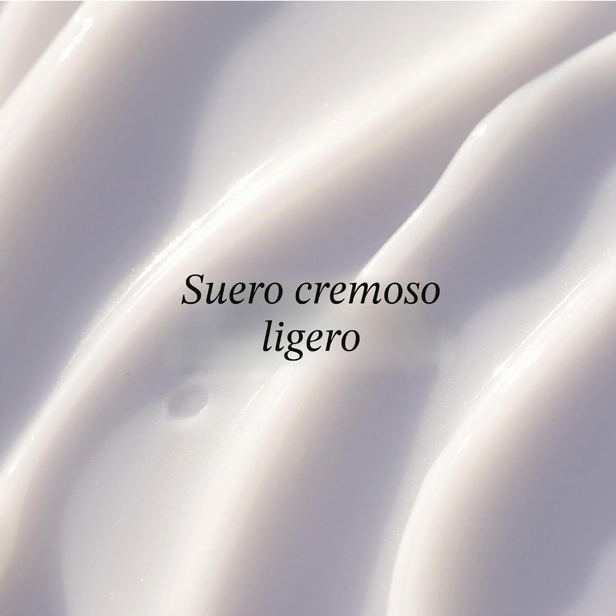 TATCHA The Dewy Serum, ácido hialurónico y colágeno Aminoácido Suero