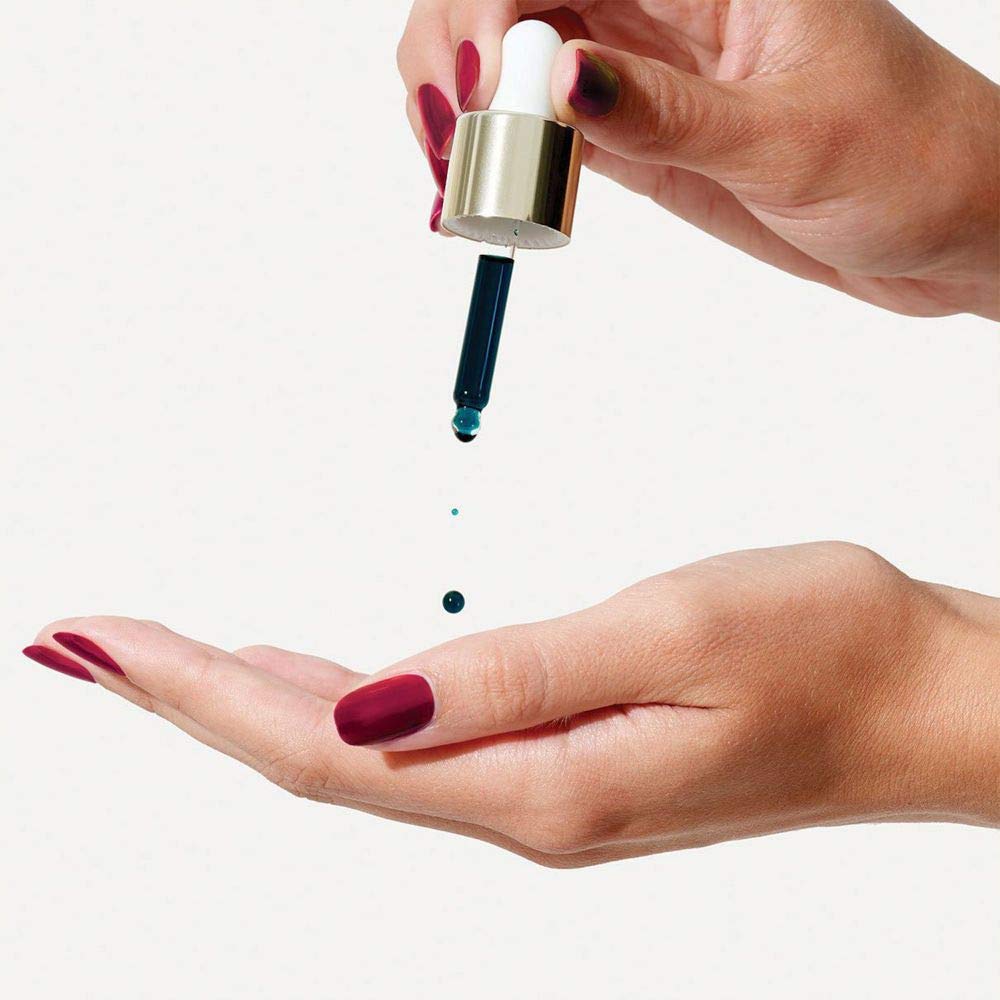 Sunday Riley Luna - Aceite nocturno antienvejecimiento con retinol...