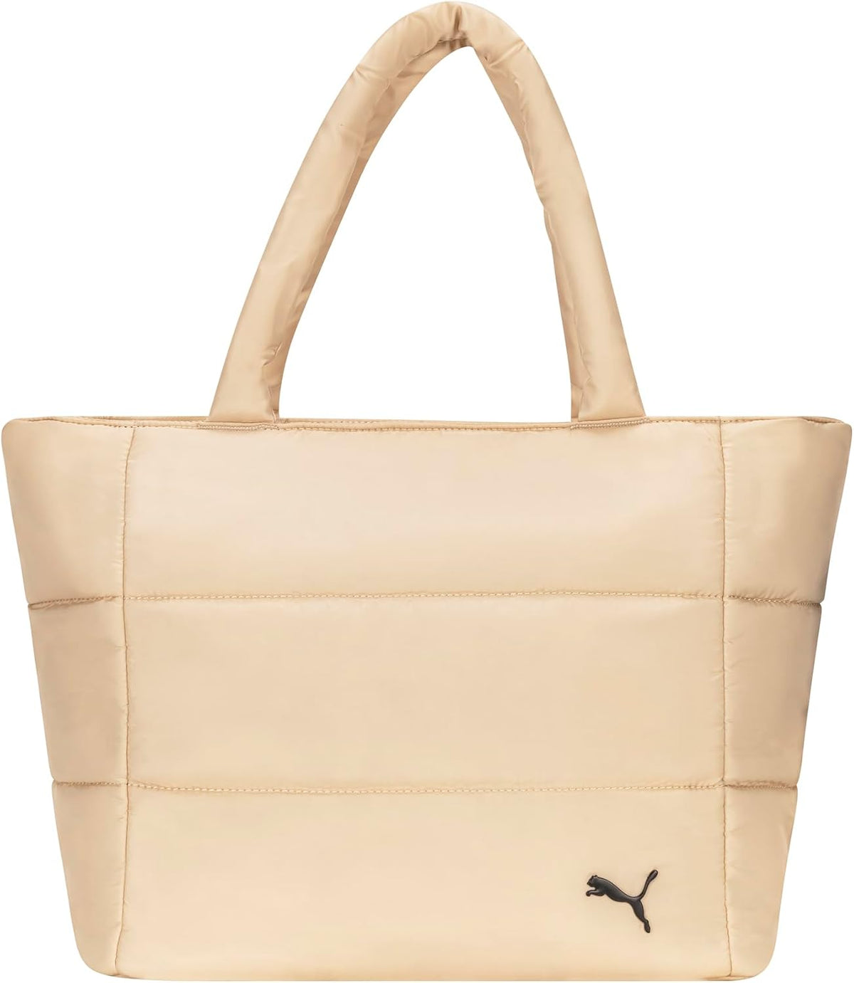 PUMA PV2-2381