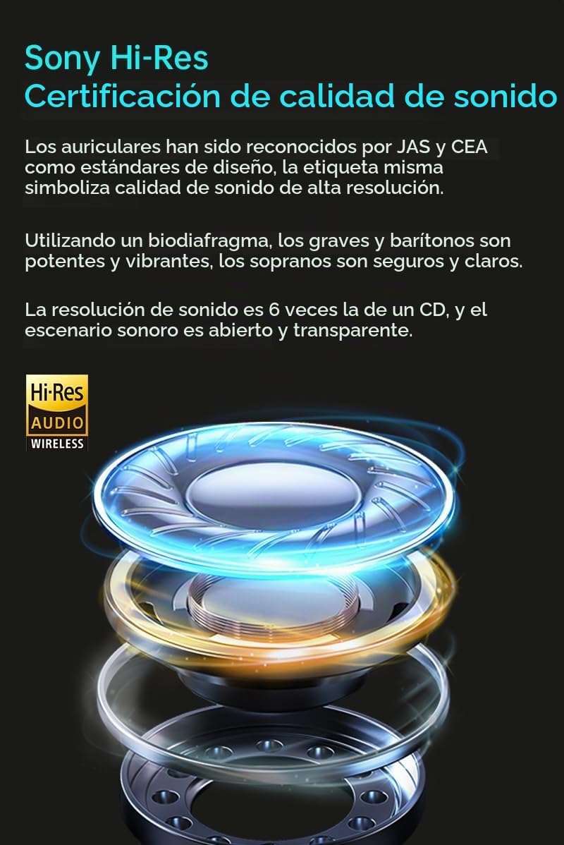 FreedConn FX PRO - Auriculares Bluetooth para Casco de Motocicleta,...