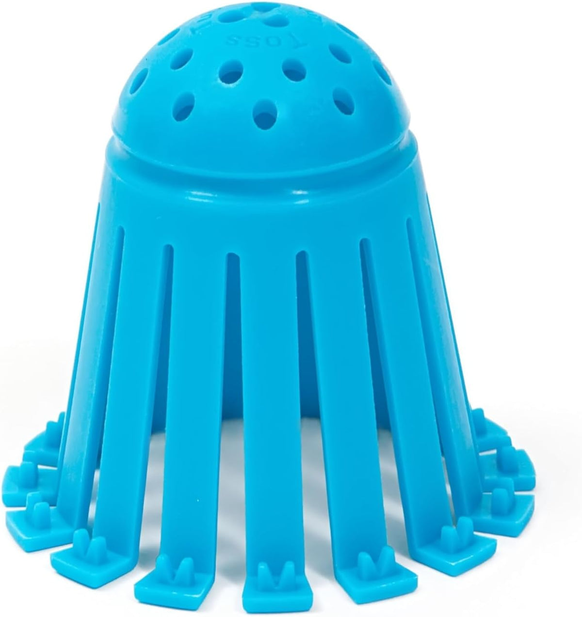 TubShroom Toss - Juego de 21 coladores de drenaje desechables para...