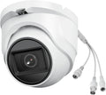 Anpviz Cámara CCTV analógica 4 en 1 (TVI\/AHD\/CVI\/CVBS), metal co...