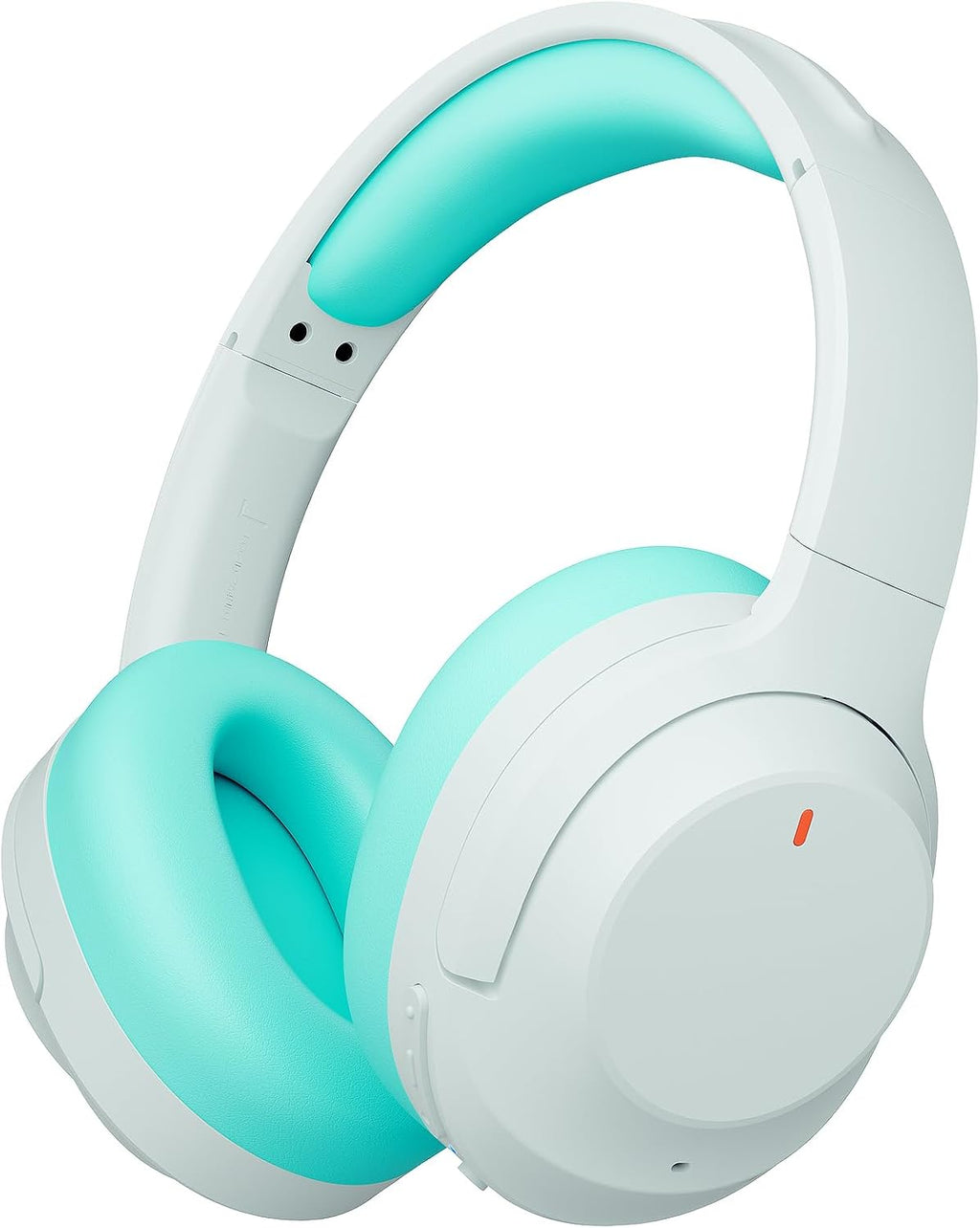 Auriculares híbridos con cancelación activa de ruido de nivel Pro\u...