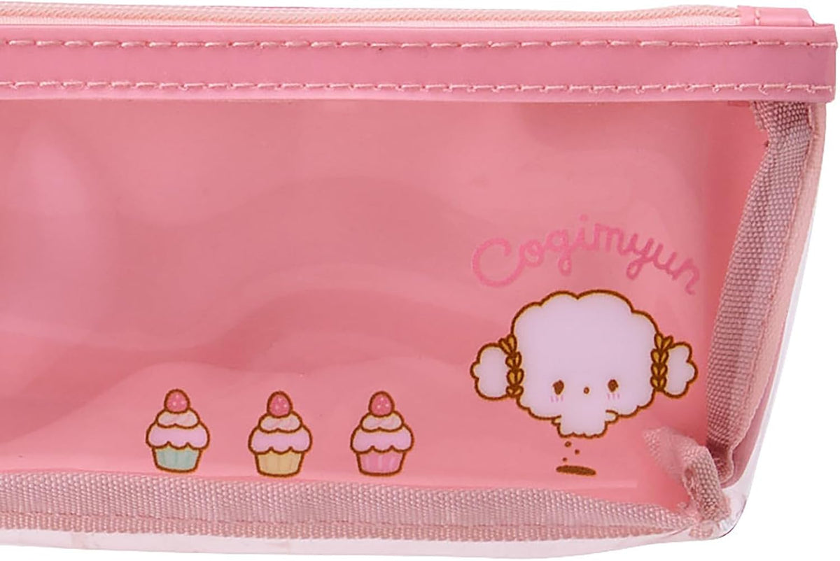 Sanrio 430552 - Estuche delgado Kogimyun
