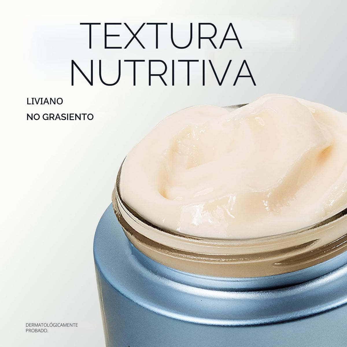 RoC Multi Correxion 5 en 1 Crema hidratante facial para el cuello y...