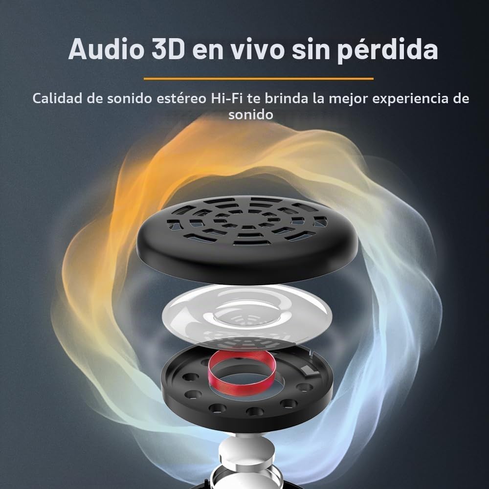 FreedConn Intercomunicador de casco Bluetooth de FG, comunicación g...