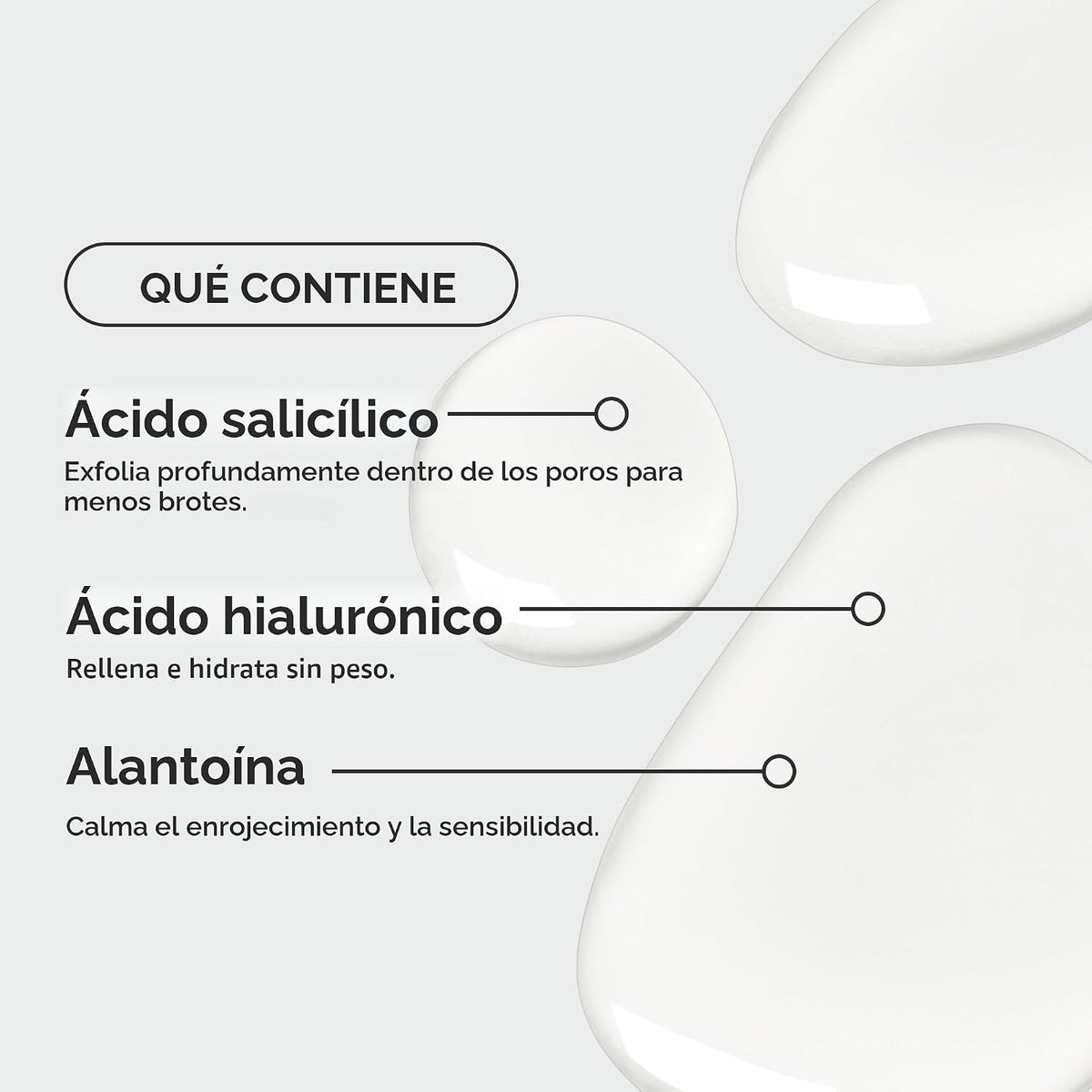 Paula's Choice CLEAR Solución exfoliante extra fuerte, exfolian...