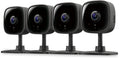 Tapo de TP-Link - Cámara de seguridad interior de 1080P para monito...