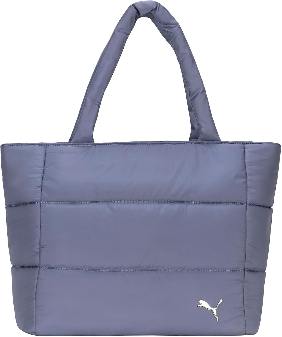 PUMA PV2-2381