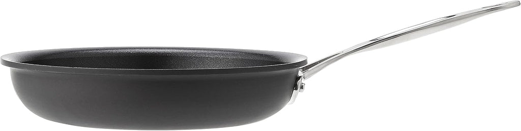 Cuisinart Chef's Classic - Sartén abierta de cerámica de 8 pulg...