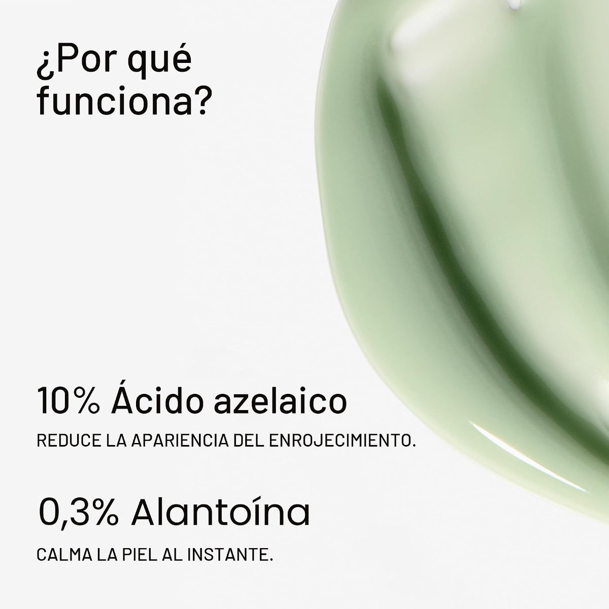 The INKEY List SuperSolutions Ácido Azelaico 10% Suero 1.01 fl oz |...