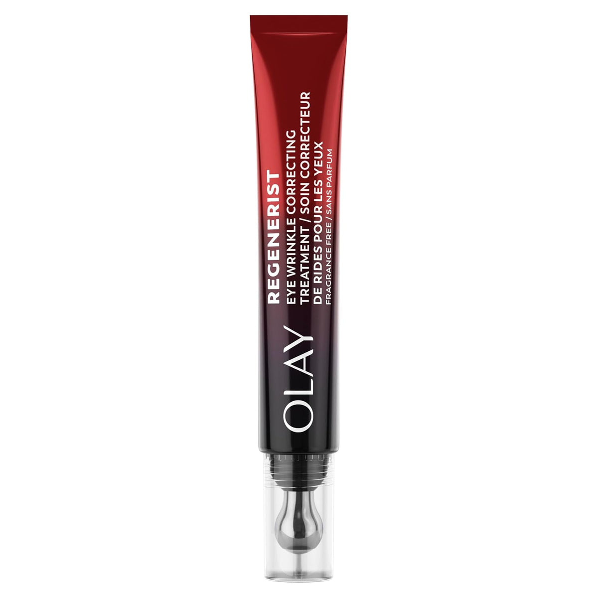 Olay Regenerist - Rodillo de crema para debajo de los ojos, crema a...