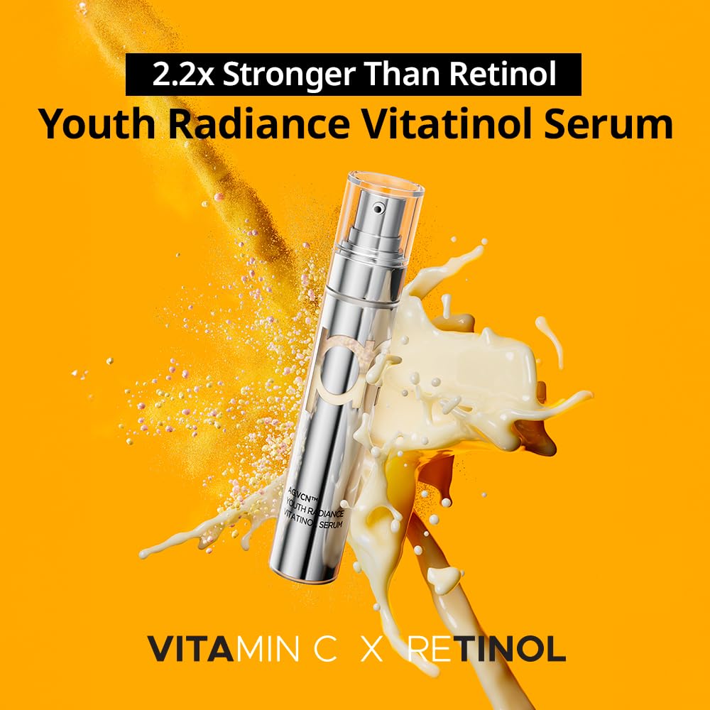PRIMERA (PRMR) Suero de retinol y vitamina C para rostro | Suero de...