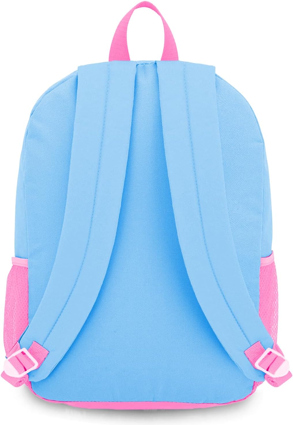 Mochila Stitch para niños con mochila escolar de 16" + más | Mochil...