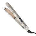 Remington Shine Therapy Plancha de cabello de 1 pulgada, aceite de...