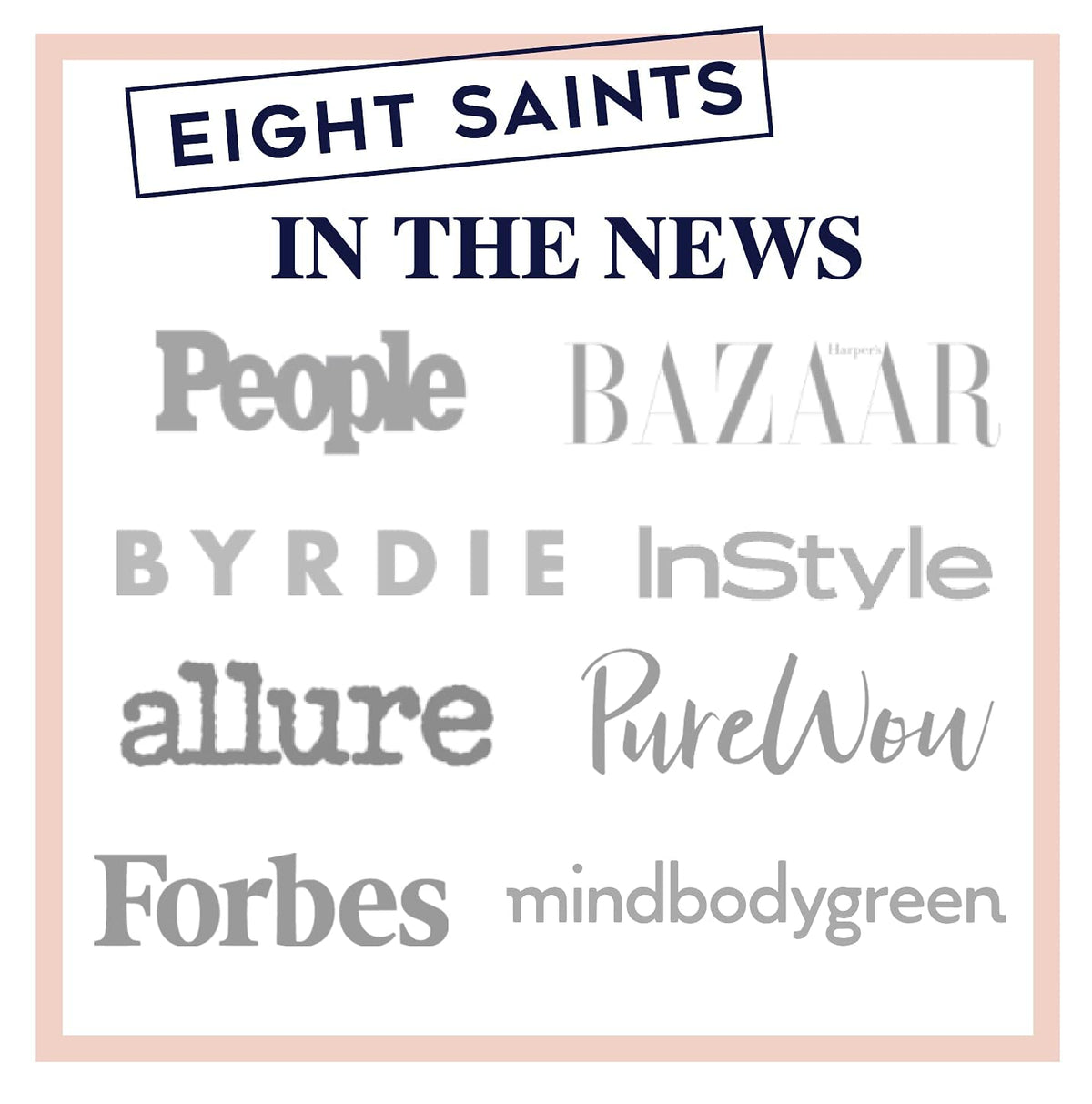 Eight Saints Crema hidratante facial con retinol, para reafirmar la...