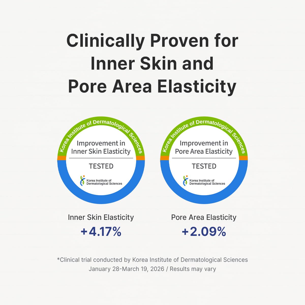 Dr.Althea Pure Retinol 0.15% Cream, cuidado de la piel vegano corea...