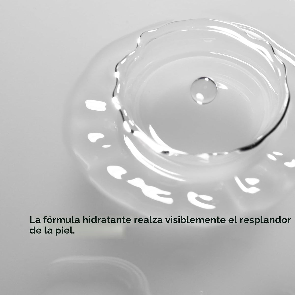 Paula's Choice SKIN PERFECTING 2% BHA Exfoliante líquido sin enjuag...
