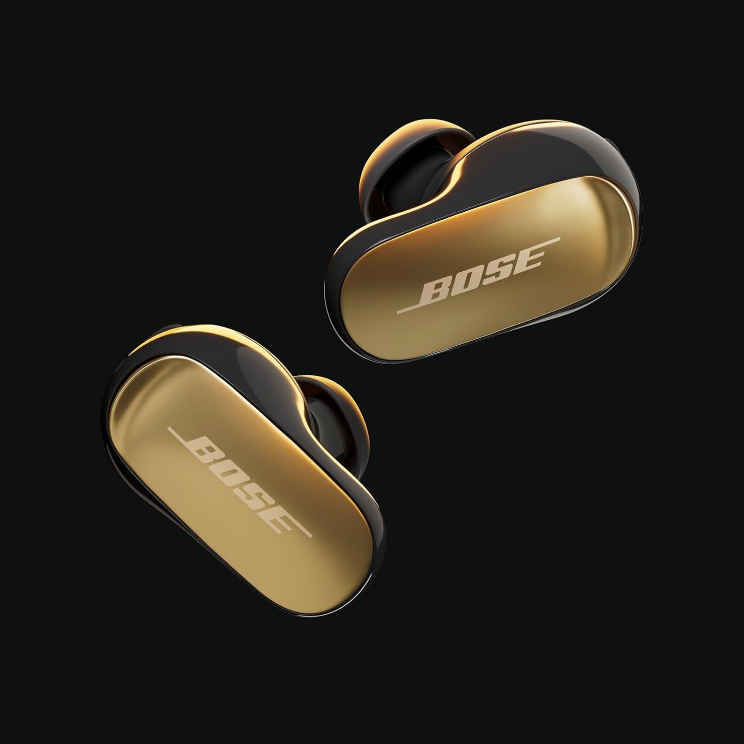 Bose QuietComfort Ultra Earbuds (2.ª generación) - Auriculares inal...