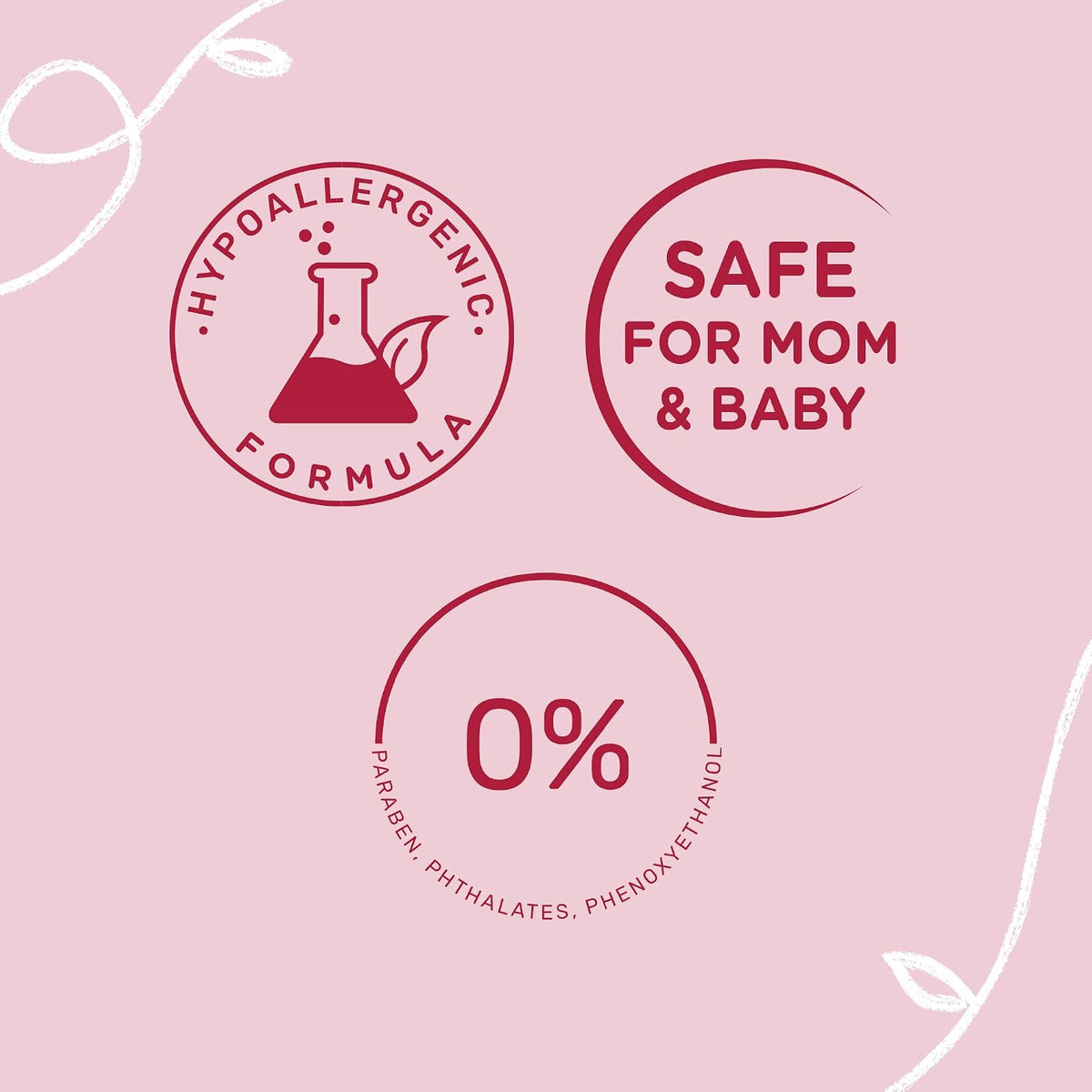 Mustela Crema de estrías de maternidad para el embarazo, hidratante...