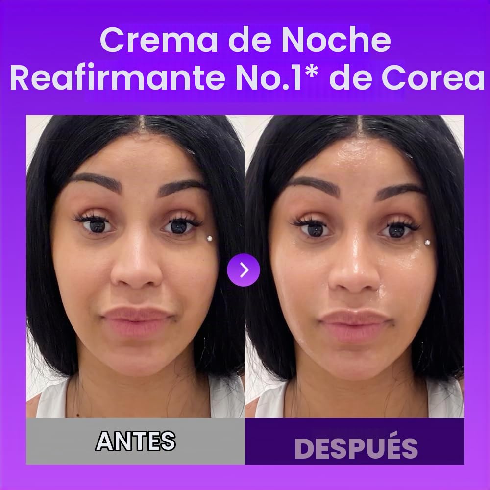 [Cardi B's Pick] BIO HEAL BOH Probioderm 3D Lifting Cream 1.69...