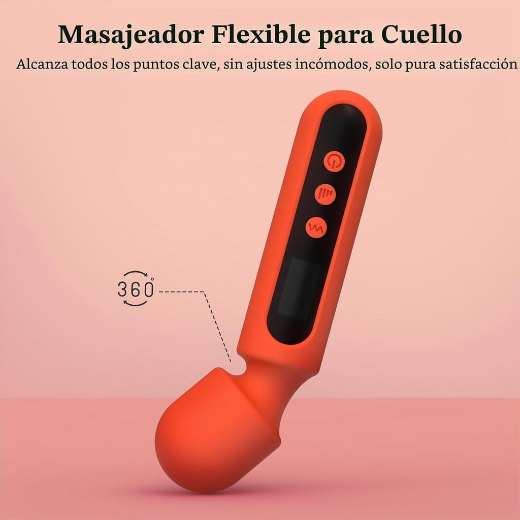 Tracy's Dog Kits vibradores de varita, juguetes sexuales para p...