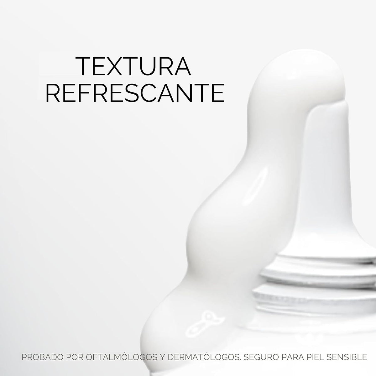 RoC Retinol Correxion - Crema para ojeras e hinchazón, 0.50z | Trat...