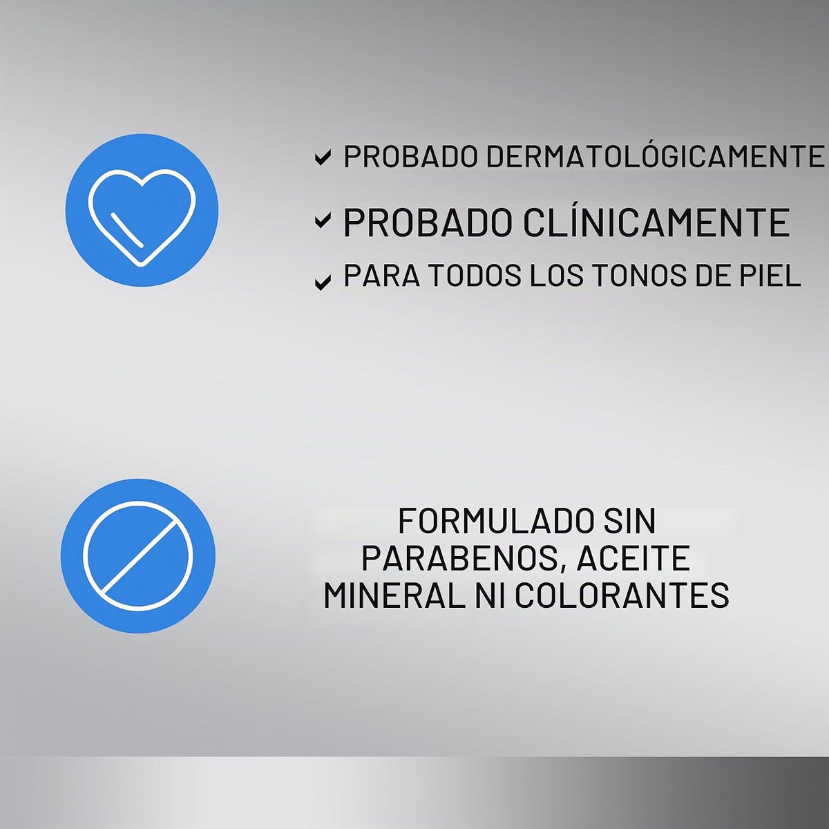 Neutrogena Aceite facial de retinol de reparación rápida de arrugas...