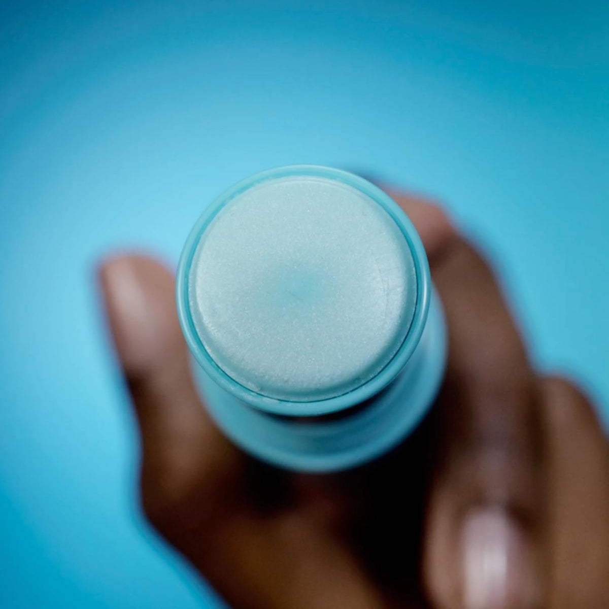 TULA Skin Care - Bálsamo para ojos 'Spresso, tratamiento energi...