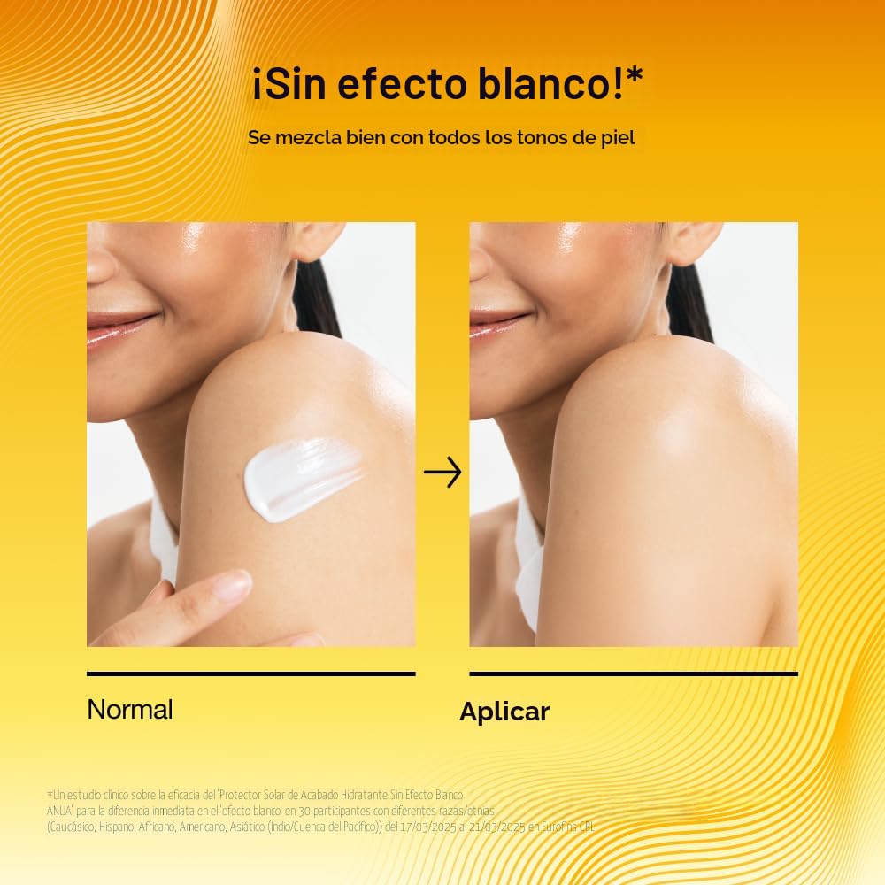 Anua Glow Summer Duo: Cápsula de ácido hialurónico PDRN 100 suero y...