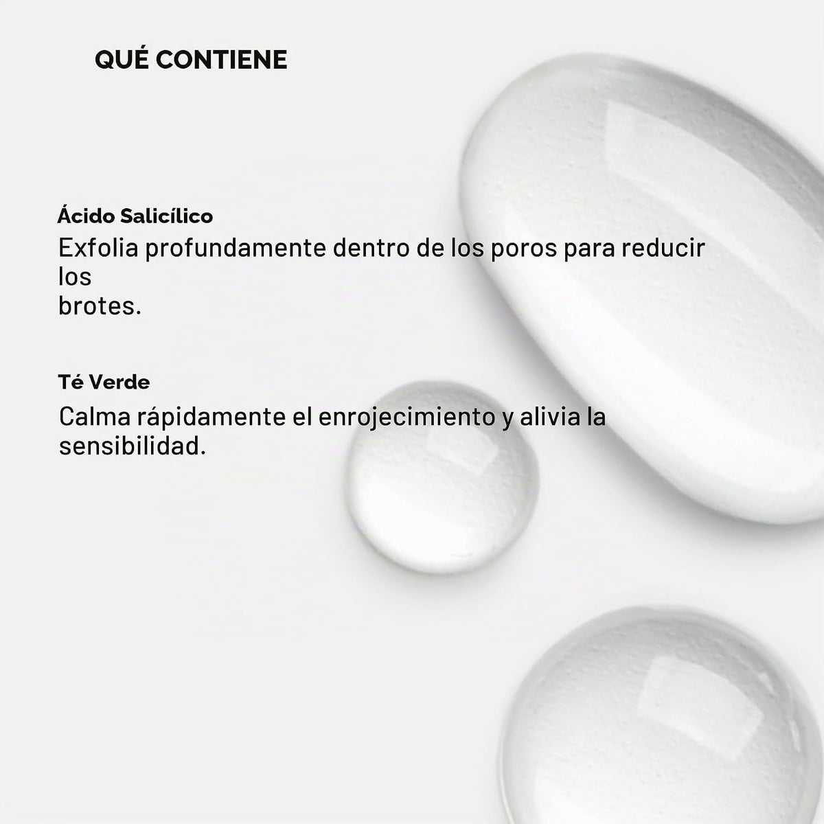 Paula's Choice CLEAR Solución exfoliante extra fuerte, exfolian...