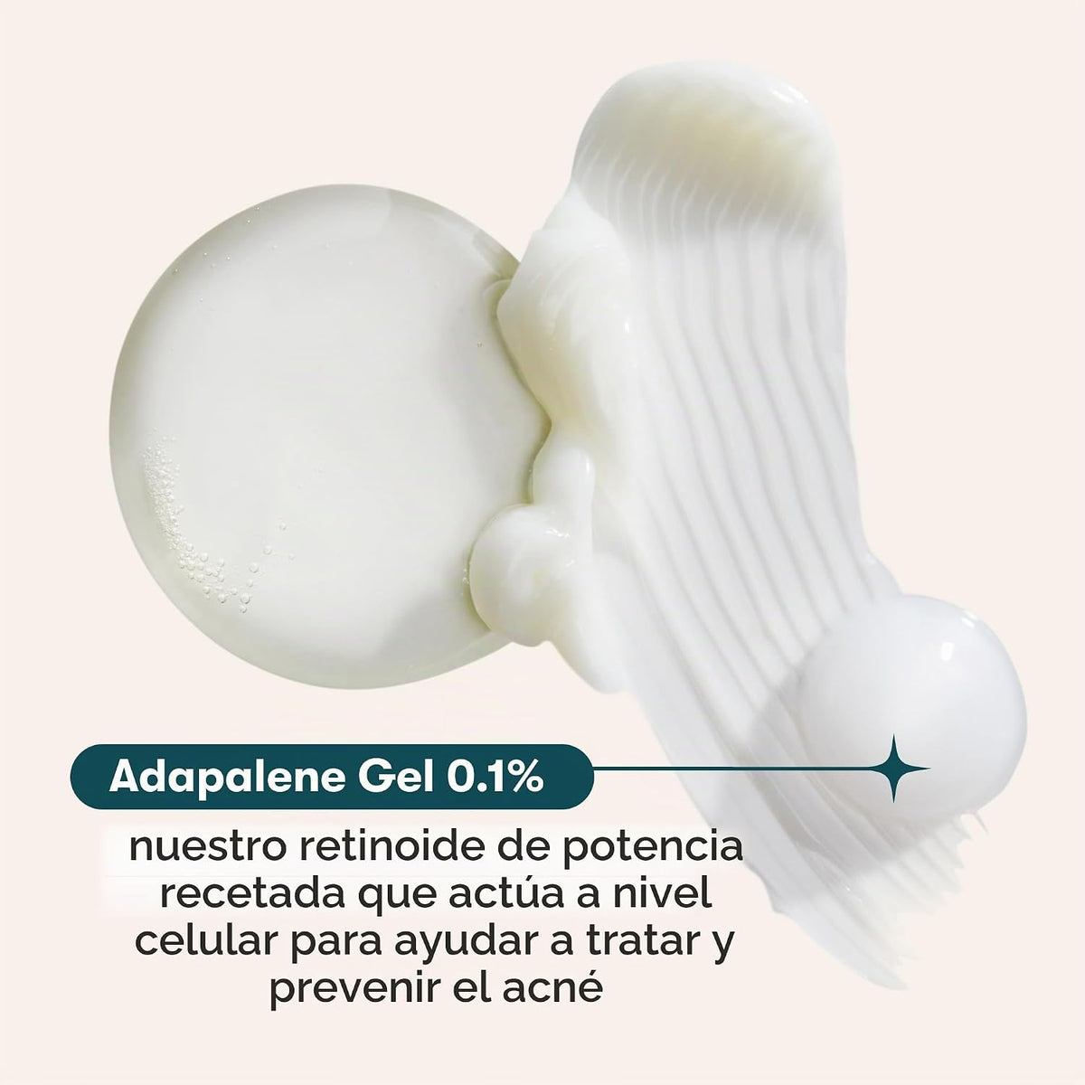 Proactiv MD Rutina de 3 pasos, Limpiador facial ultra suave, Tratam...