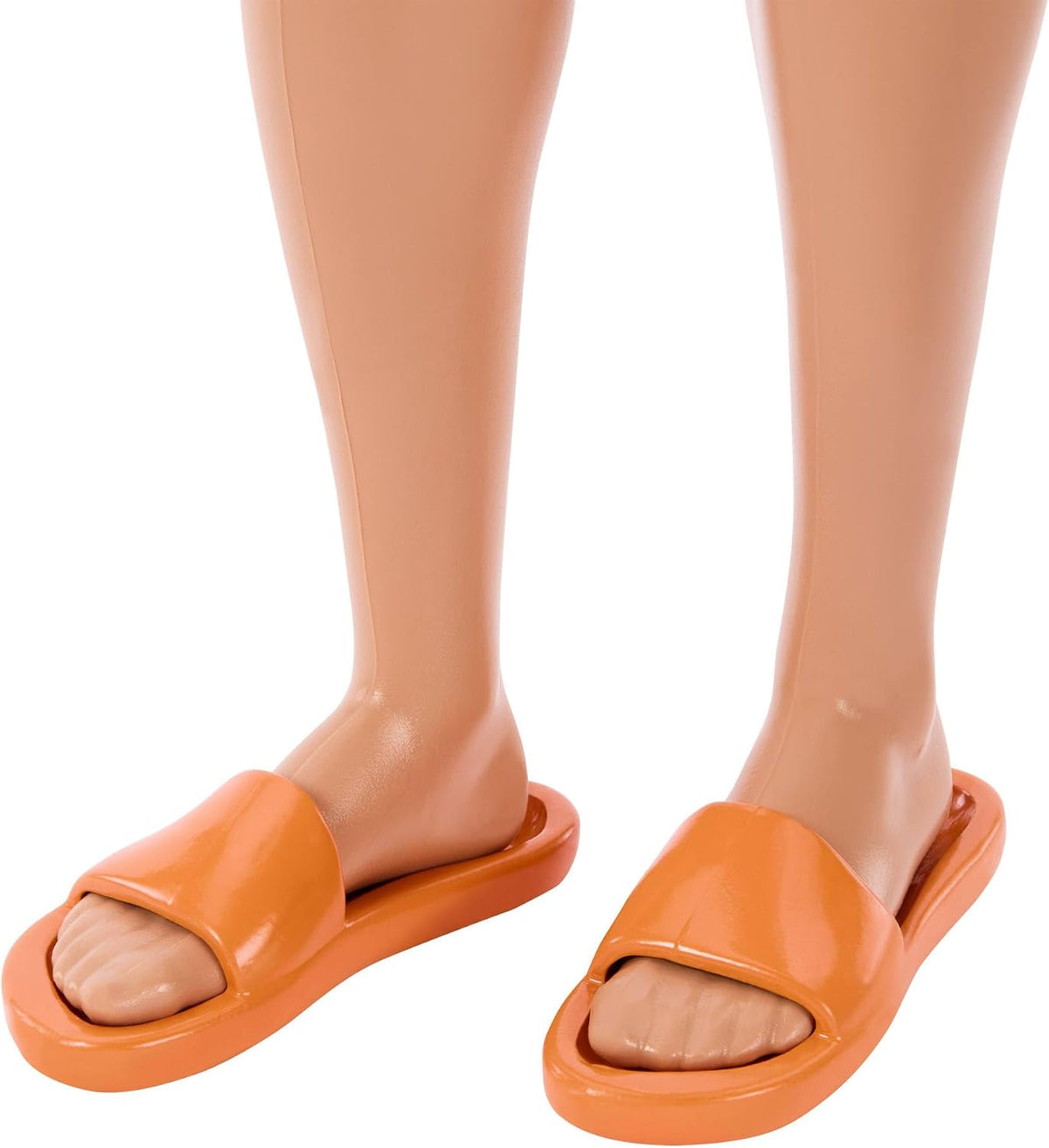 Barbie Fashionistas Style Ken Doll #252 con pelo rubio, con pantalo...