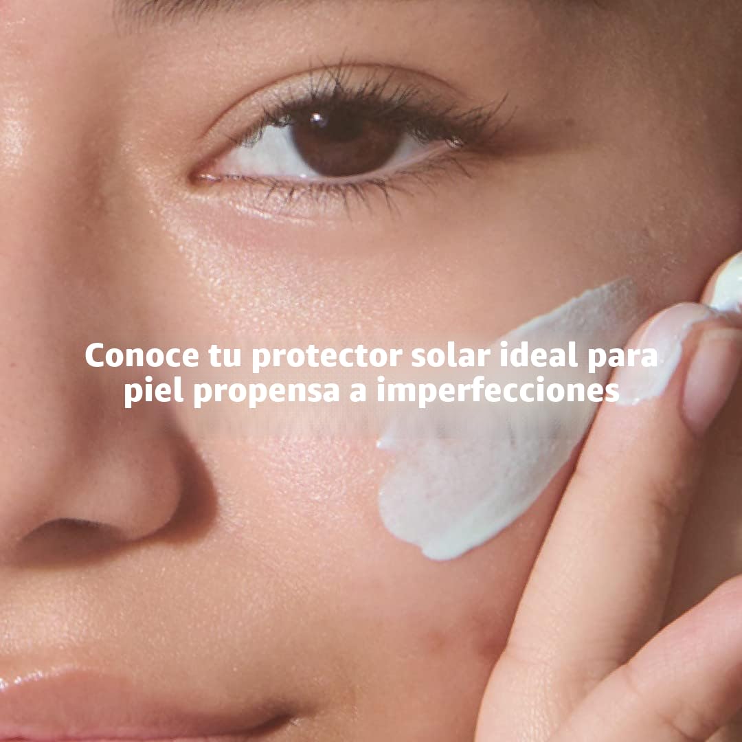 Hero Cosmetics Force Shield Superlight Protector Solar SPF 30 - Pro...