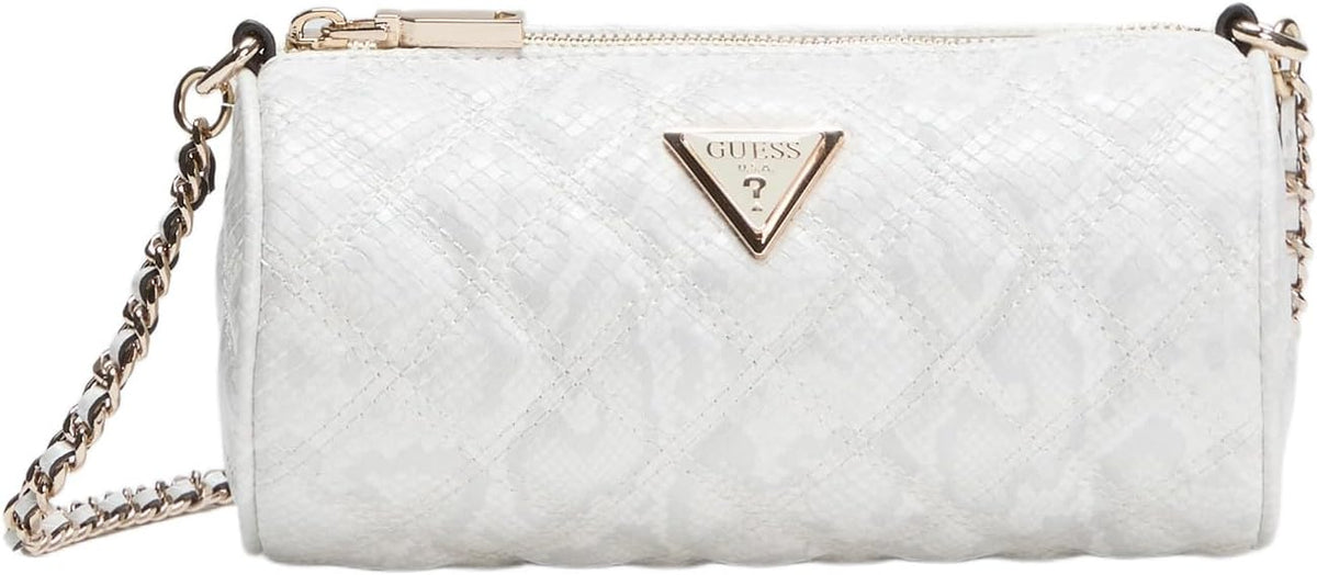Giully II Mini Barrel Bag