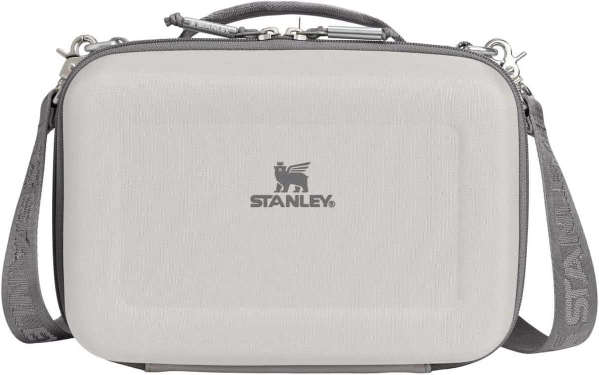 STANLEY Mini lonchera para todo el día, 4.2 cuartos de galón, bolsa...
