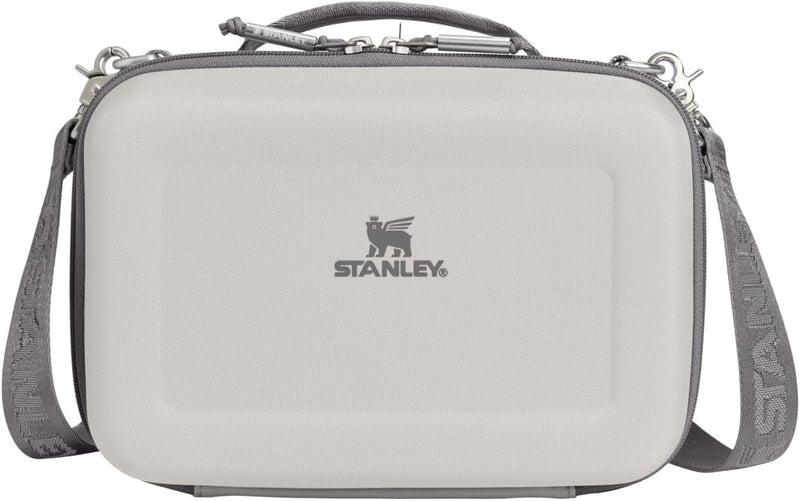 STANLEY Mini lonchera para todo el día, 4.2 cuartos de galón, bolsa...