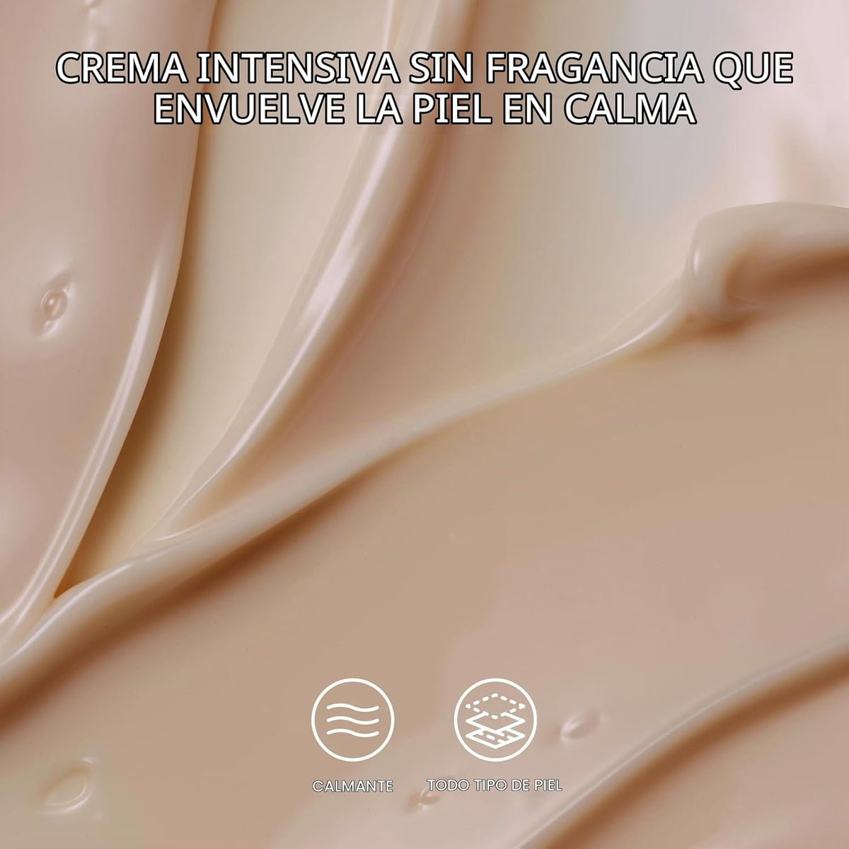 Reparación nocturna TATCHA Indigo | Tratamiento de suero, crema de...