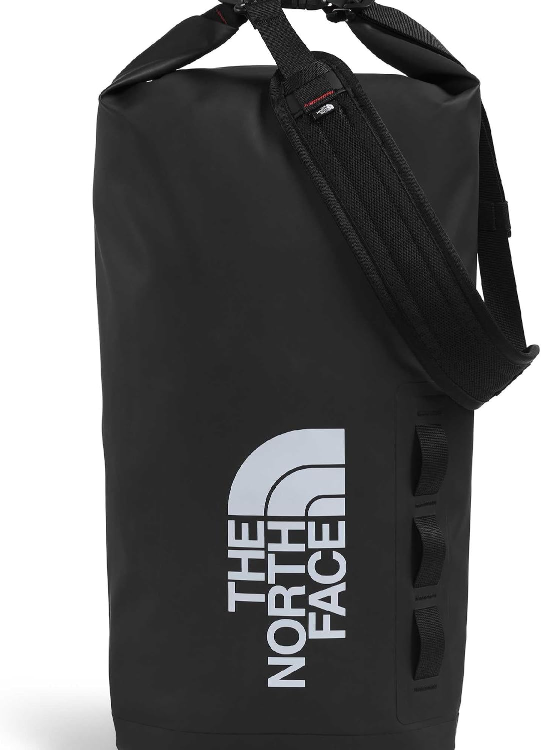 The North Face Base Camp Dry Bag - Bolsa impermeable enrollable ide...