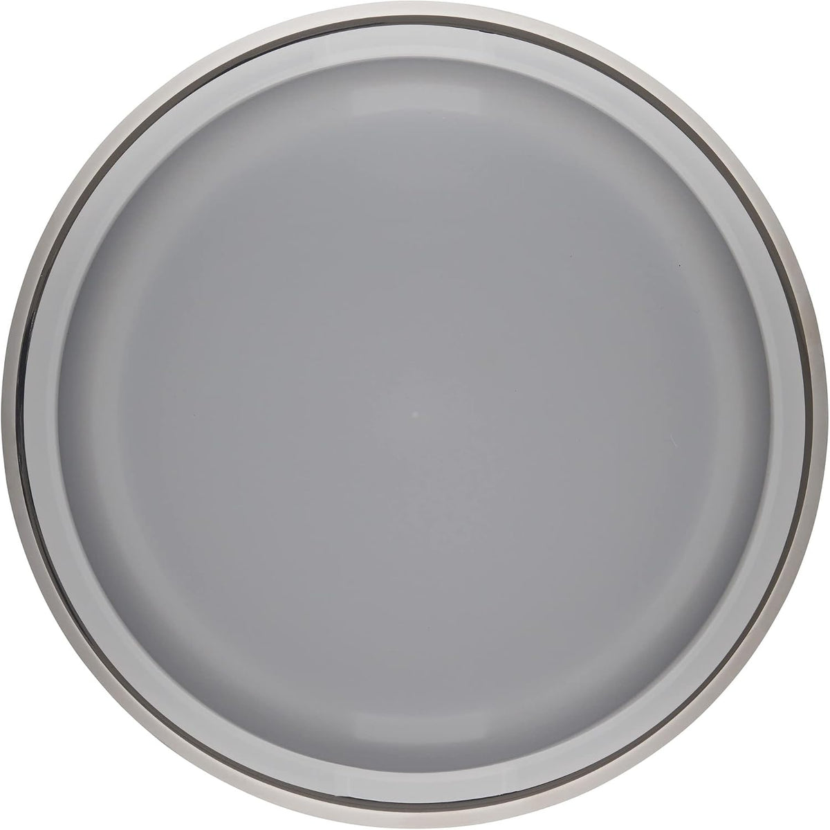 Le Creuset Juego de 3 cuencos de mezcla anidados con base de silico...