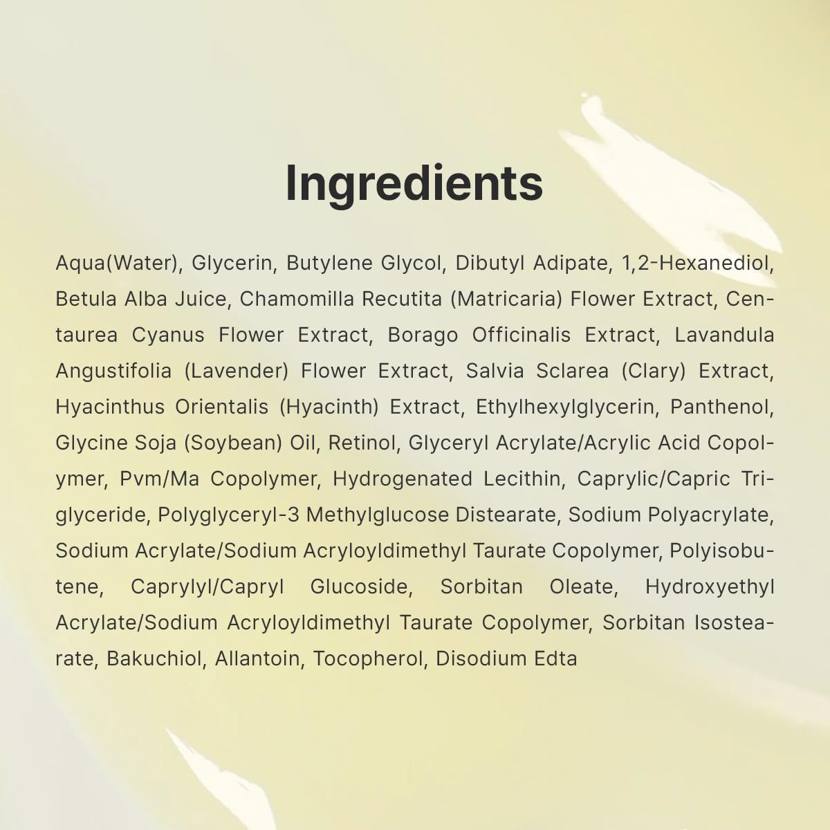 Dr.Althea Suero de retinol suave al 0.1%, 1.01 onzas líquidas, cuid...