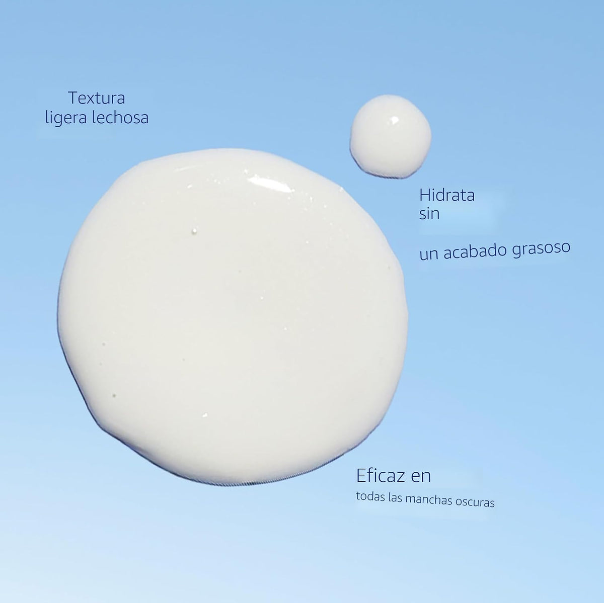 Caudalie Vinoperfect - Suero iluminador de manchas oscuras alternat...