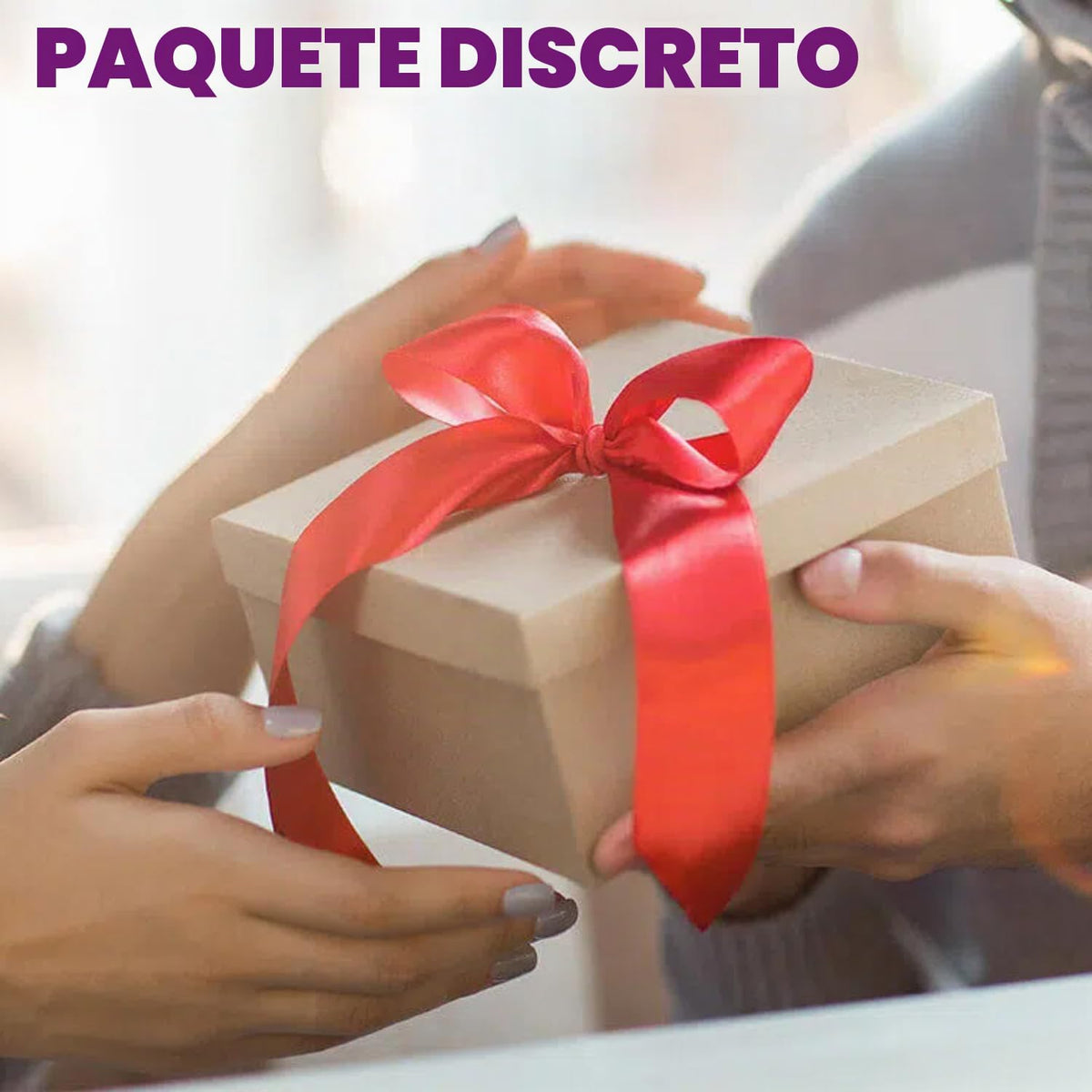BDSM - Kits de restricción de bondage, 12 piezas, juguetes sexuales...