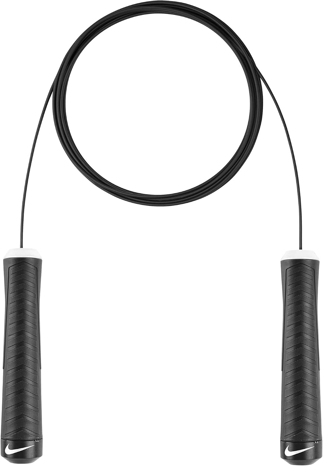 Nike CUERDA FUNDAMENTAL DE VELOCIDAD NIKE