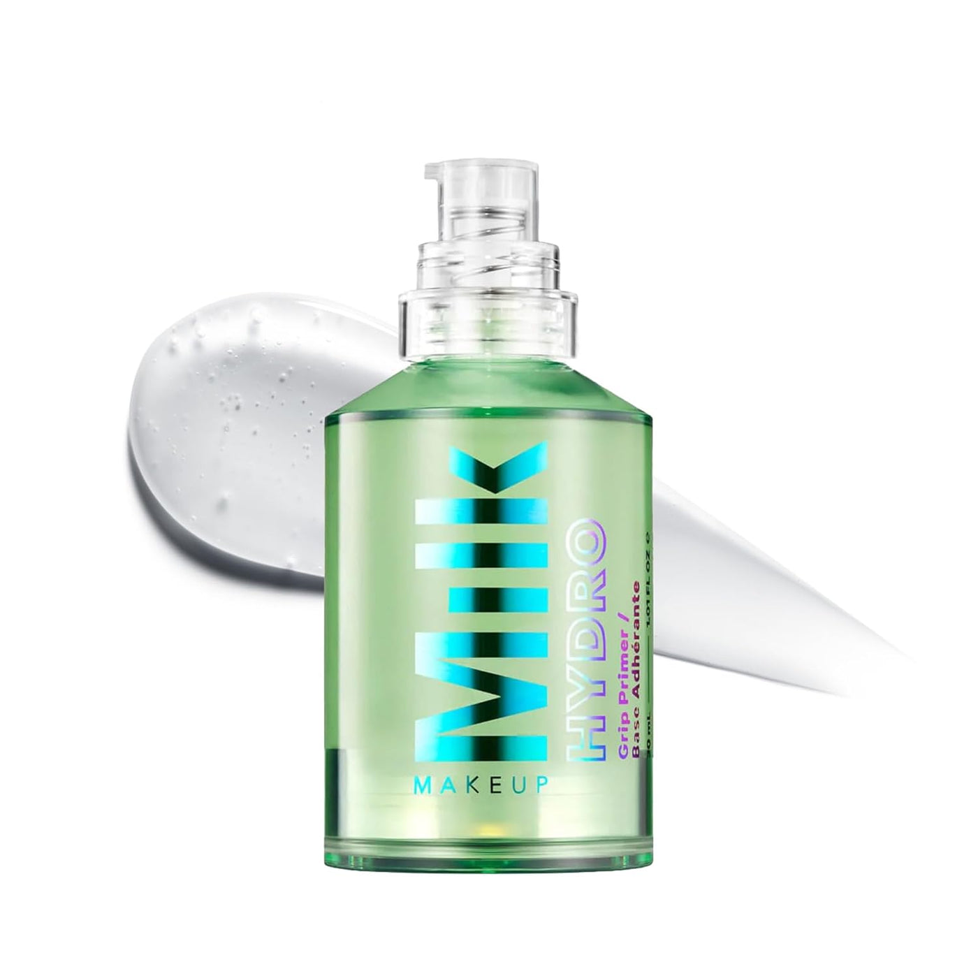 Milk Makeup Hydro Grip Primer - Tamaño Mediano